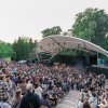 Altın Gün foto Zuiderpark Live: Altin Gün - 06/06 - Zuiderparktheater