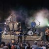 Altın Gün foto Zuiderpark Live: Altin Gün - 06/06 - Zuiderparktheater