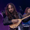 Altın Gün foto Zuiderpark Live: Altin Gün - 06/06 - Zuiderparktheater