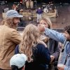 Foto op Zuiderpark Live: Altın Gün Zuiderparktheater