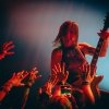 Kittie foto Kittie - 8/6 - TivoliVredenburg