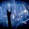 Kittie foto Kittie - 8/6 - TivoliVredenburg