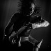 Kittie foto Kittie - 8/6 - TivoliVredenburg