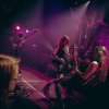 Kittie foto Kittie - 8/6 - TivoliVredenburg