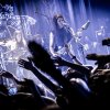 Kittie foto Kittie - 8/6 - TivoliVredenburg