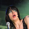 Foto Yeah Yeah Yeahs