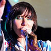 Foto Yeah Yeah Yeahs