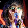 Foto Yeah Yeah Yeahs te Yeah Yeah Yeah's - 29/4 - Paradiso