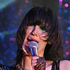 Foto Yeah Yeah Yeahs te Yeah Yeah Yeah's - 29/4 - Paradiso