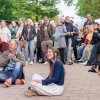  foto Zuiderpark Live: Young Gun Silver Fox - 08/06 - Zuiderparktheater