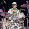 Festivalinfo review: Zuiderpark Live: Young Gun Silver Fox - 08/06 - Zuiderparktheater