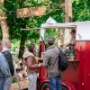 Foto op Zuiderpark Live: Young Gun Silver Fox - 08/06 - Zuiderparktheater