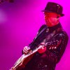 Foto Primal Scream op Primal Scream - 09/06 - TivoliVredenburg