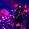 Foto Primal Scream op Primal Scream - 09/06 - TivoliVredenburg