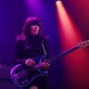 Foto Primal Scream op Primal Scream - 09/06 - TivoliVredenburg