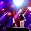 Primal Scream foto Primal Scream - 09/06 - TivoliVredenburg