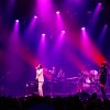 Foto Primal Scream op Primal Scream - 09/06 - TivoliVredenburg