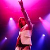 Foto Primal Scream op Primal Scream - 09/06 - TivoliVredenburg