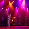 Foto Primal Scream op Primal Scream - 09/06 - TivoliVredenburg