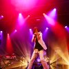 Foto Primal Scream op Primal Scream - 09/06 - TivoliVredenburg