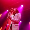 Foto Primal Scream op Primal Scream - 09/06 - TivoliVredenburg