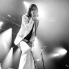 Primal Scream foto Primal Scream - 09/06 - TivoliVredenburg
