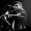 Foto Primal Scream op Primal Scream - 09/06 - TivoliVredenburg
