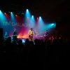 Tim Gallagher foto Tim Gallagher - 18/06 - Melkweg