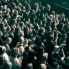 foto Jerry Cantrell - 19/06 - Melkweg