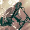 Jerry Cantrell foto Jerry Cantrell - 19/06 - Melkweg