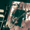 Jerry Cantrell foto Jerry Cantrell - 19/06 - Melkweg