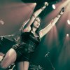 Foto VELVET RUSH te Jerry Cantrell - 19/06 - Melkweg