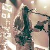 Jerry Cantrell foto Jerry Cantrell - 19/06 - Melkweg