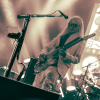 Jerry Cantrell foto Jerry Cantrell - 19/06 - Melkweg