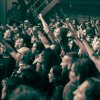 foto Jerry Cantrell - 19/06 - Melkweg