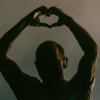 Foto Caribou op Best Kept Secret 2025