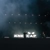 Kneecap foto Best Kept Secret 2025