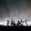 Caribou foto Best Kept Secret 2025