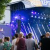 Foto  op Best Kept Secret 2025