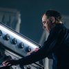 Soulwax foto Best Kept Secret 2025