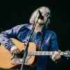 Foto Wilco op Best Kept Secret 2025