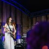 Foto Iris Jean op Best Kept Secret 2025