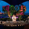DJ St. Paul