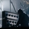 Soulwax foto Best Kept Secret 2025