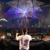 DJ St. Paul