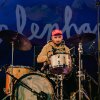 Foto Elephant (NL) op Best Kept Secret 2025