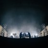Soulwax foto Best Kept Secret 2025