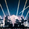 Caribou foto Best Kept Secret 2025