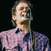 Wilco foto Best Kept Secret 2025