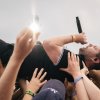 Festivalinfo review: Best Kept Secret 2025